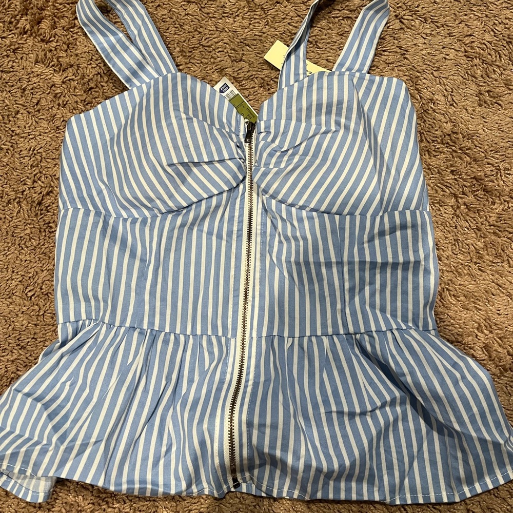 Women’s shirt